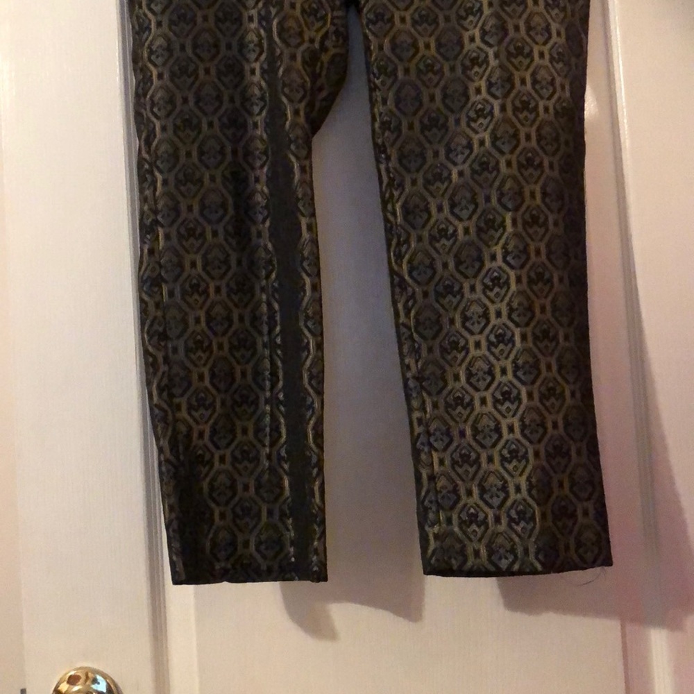 Dress Pants